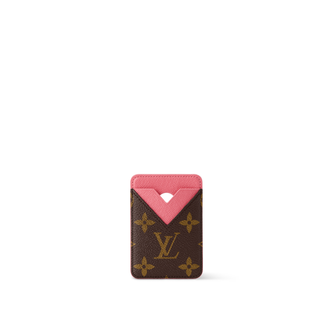 louis-vuitton--